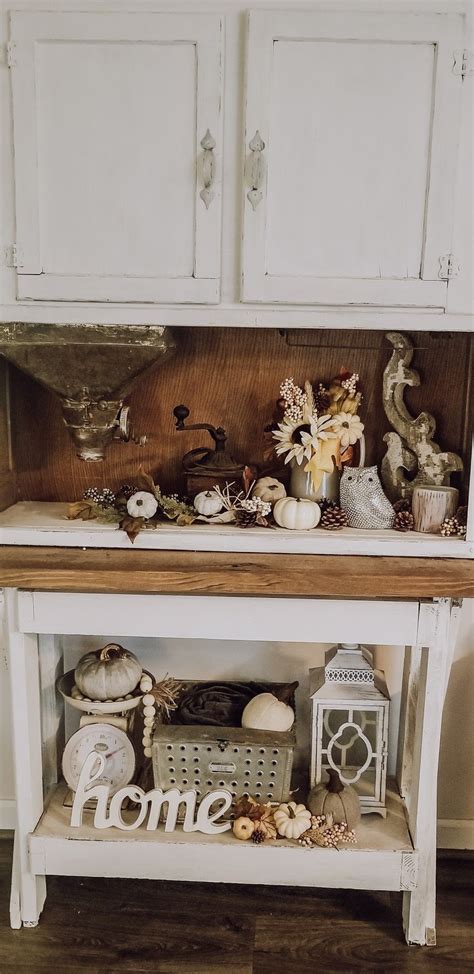 When it comes to decorating your home, kohl's has what you need if you're looking to create a distinct, consistent look to your house. Farmhouse decor from Dollar general!! in 2020 | Decor ...