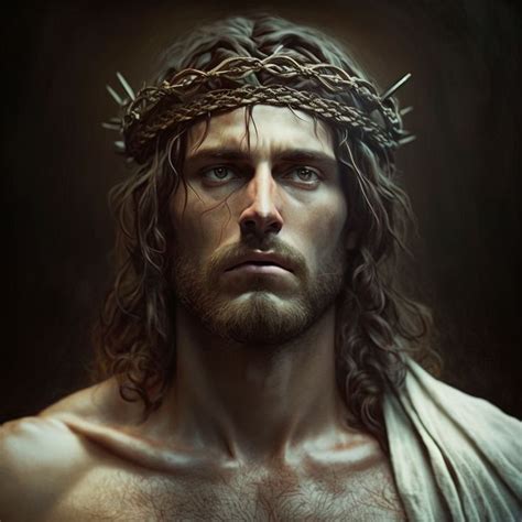 Pin De Phương Lê Em Jesus Em 2023 Jesus Rosto Imagens De Jesus