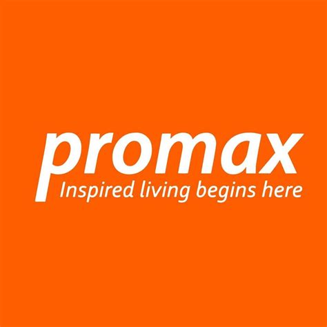 Promax Design Pte Ltd Homees