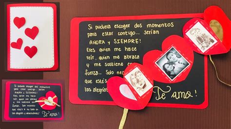 Top Ideas Para Hacer Una Carta De Amor Para Mi Novio Miportaltecmilenio Com Mx