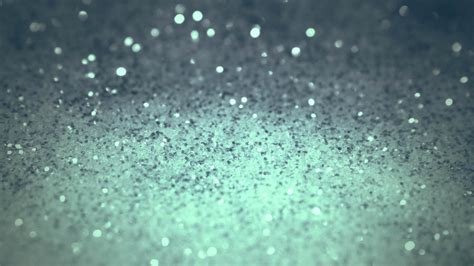 White Glitter Background ·① Download Free Hd Backgrounds For Desktop Mobile Laptop In Any
