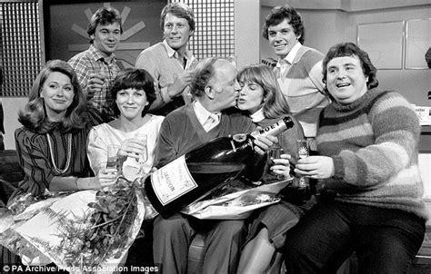 BBC Breakfast Time What Happened To The Stars Showcelnews Com