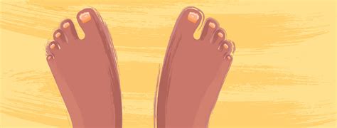 It can make your toenail change color or get thicker. How To Determine Whether it is Nail Psoriasis or Nail Fungus