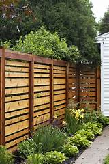 Nice Garden Fence Pictures