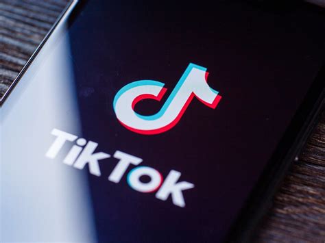 La vittima si chiamava chloe phillips, aveva soltanto 15 anni, ed è deceduta a causa della benadryl challenge su tiktok, una sfida che chiede agli utenti di riprendersi mentre si assume. TikTok tiene por norma no promocionar y hasta eliminar ...