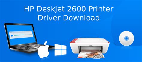 Ensure to delete all the hp officejet 3835 printer setup files on the drive. HP PRINTER DESKJET 2600 SERIES DRIVER PC