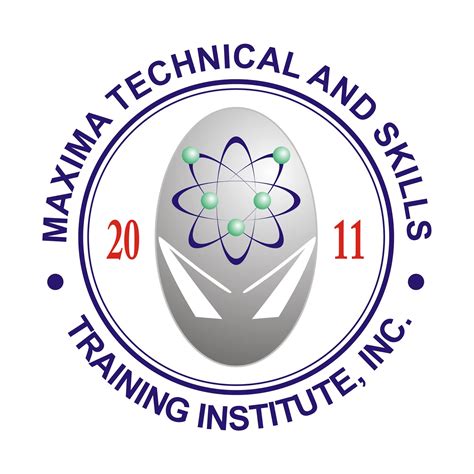 Maxima Technical & Skills Training Institute, Inc. | Dagupan City
