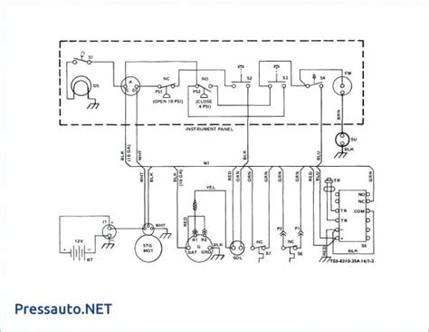 Stereo wiring diagram , 2001 ez go workhorse st350. Copeland Ac Compressor