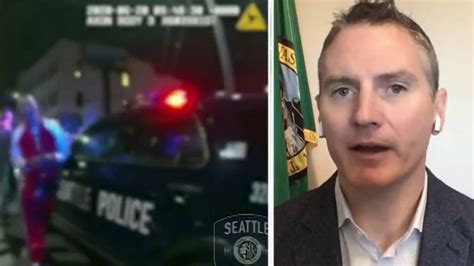 1 Dead 2 Injured In Seattle Chop Area Shootings Fox News Video