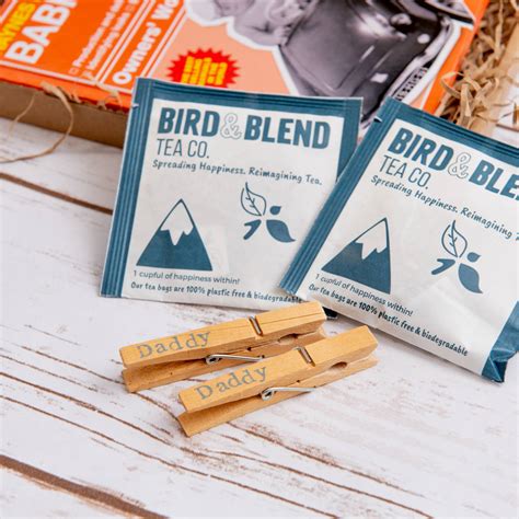Gifts for mom that will put you in the good book! New Parents Letter Box Gift By Ruby And Freddies ...