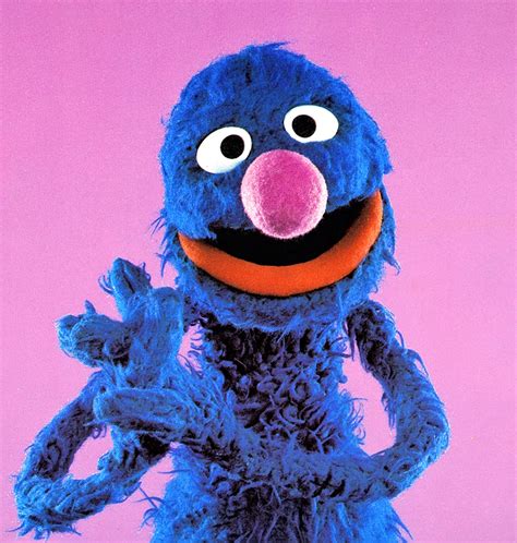 Grover Filmography Muppet Wiki Fandom