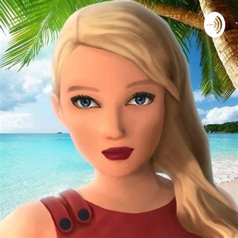 Avakin Life 3d Social Game Listen Via Stitcher For Podcasts