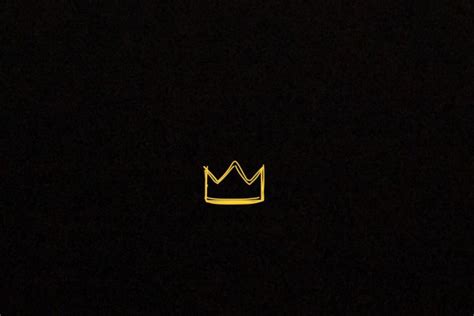 Crown Wallpapers Top Free Crown Backgrounds Wallpaperaccess