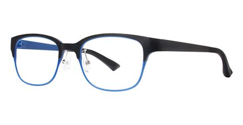Modern Optical A329 Eyeglasses