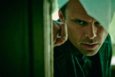 (born november 10, 1971 in birmingham, alabama) is an american actor and filmmaker … Walton Goggins is a Villain in New Tomb Raider Movie ...