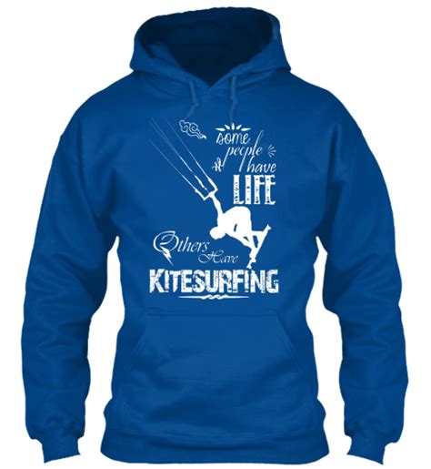 If You Are A Kitesurfer Or You Know Someone Really Like Kitesurfing So
