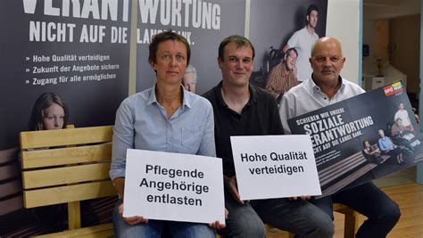 In ihren mittagspausen diskutierten christian heyner und zwei seiner kollegen darüber, wie frustrierend der alltag in einer konventionellen bank sei und was man. Schieben wir unsere Soziale Verantwortung nicht auf die ...