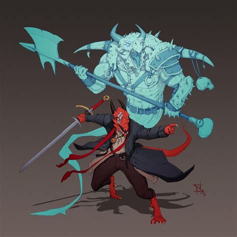 Dnd Roll For Initiative Concept Art Characters Character Sketches Fantasy Character Design