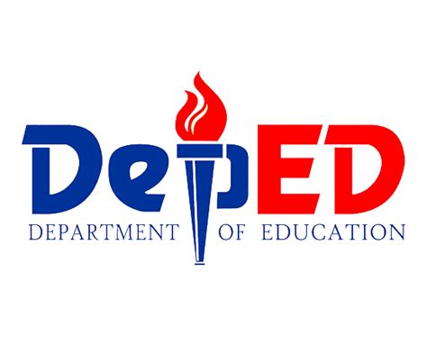 Deped K Logo Png Transparent Images Free Psd Templates Png Free Psd My Xxx Hot Girl