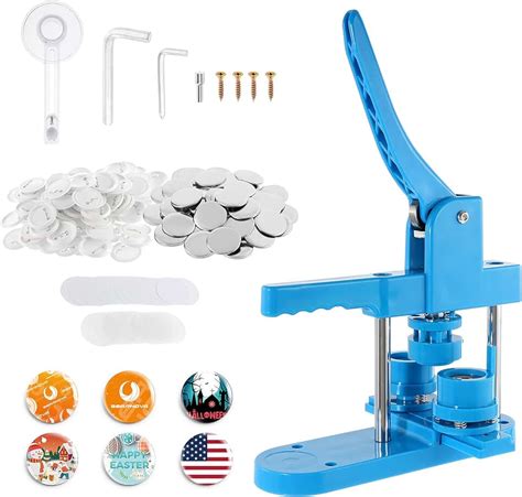 Pin Making Machine