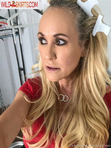 brandi love brandi love brandilove fan nude onlyfans instagram leaked photo 752