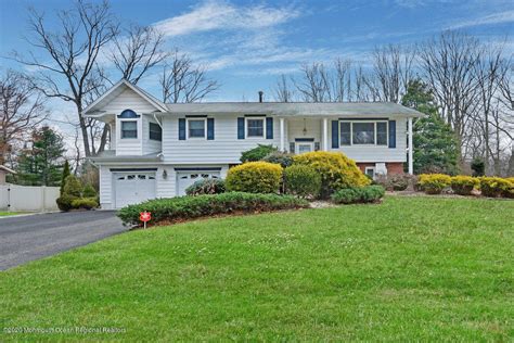 Mother Daughter Homes And Multi Generational Homes