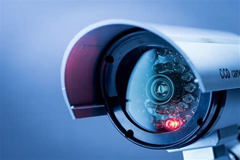 Naturally, we all want to protect our homes as thoroughly as possible, and one of the best ways to do this is to install cctv. Free Cctv Policy Template Uk : Aml Policy Template Uk ...