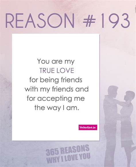 We, as a human being spend so much of our time on thinking about our negatives and where we lack that believing yourself and your vision is one of the primary reasons why you are awesome. 365 Why You Are Awesome Jar : 365 Ways To Say, "Mom, You ...