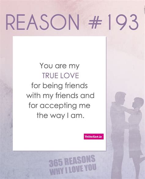 Sometimes, you post a photo, write a post. Reasons Why I Love You #193 | Reasons why i love you, Why i love you, Reasons i love you