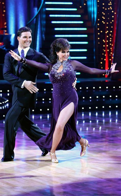 marie osmond from dwts most naked and most covered up sexiz pix