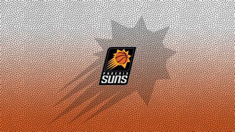 Phoenix Suns HD Wallpaper - KoLPaPer - Awesome Free HD Wallpapers