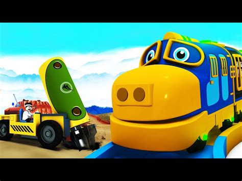 Contoh improvement ss sumbang saran sugestion system corona todays. SAVING THE MINERS: Toy Factory Construction Cartoon and Choo Choo Cartoon Trains for Kids ...