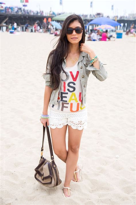 Style Archives Stylish Summer Outfits Cute Beach Outfits Beach Wear Outfits