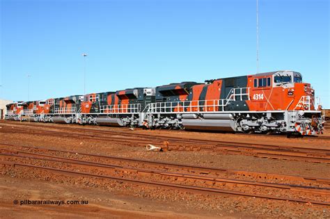Prwebsite 070414 8758 Pilbara Railways Scanned And