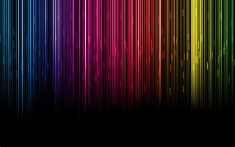Ultra hd wallpapers 4k, 5k and 8k backgrounds for desktop and mobile. 48+ Rainbow LGBT Wallpaper on WallpaperSafari