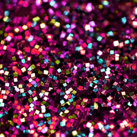 Cool Glitter Backgrounds
