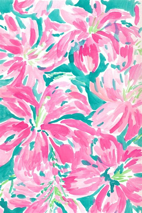 Lily Pulitzer Wallpaper Lily Pulitzer Wallpaper Lilly Pulitzer