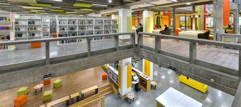 IIMB Library Indian Institute Of Management Bangalore LibGuides At