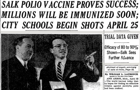 Coronavirus Vaccine Dreams The New York Times