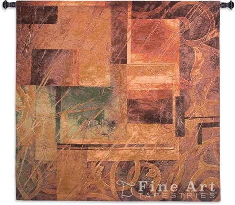 We did not find results for: Visual Patterns I Contemporary Tapestry Fine Art Picture ...