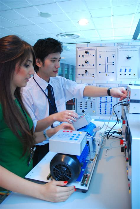 Get information such as entry requirements, fees structure. High Job Demand for Engineers in Malaysia so Choose ...