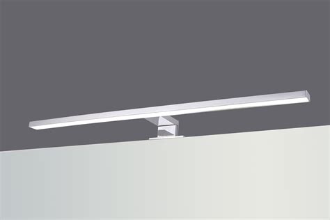 Dabei sind die allgemeinbeleuchtung sowie das licht rund um den spiegel entscheidend. LED Lampe IS020-600A- warm weiß für Badezimmer / Spiegel ...
