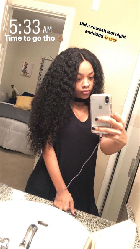 Lace Closure Wig Ig Ashleelivebeauty Sew In Hairstyles Hair