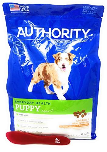Only natural pet maxmeat air dried dog food. Authority Dog food Reviews 🦴 Puppy food recalls 2019 🦴 ...
