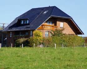 Zinsfestschreibung und laufzeit können frei gewählt werden. Immobiliengutachten Aschaffenburg Hauswertgutachten ...