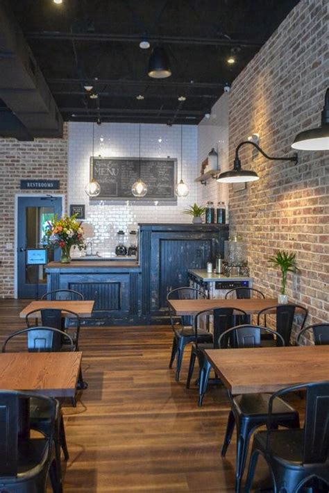 51 Craziest Coffee Shop Ideas That Most Inspiring Home Design And
