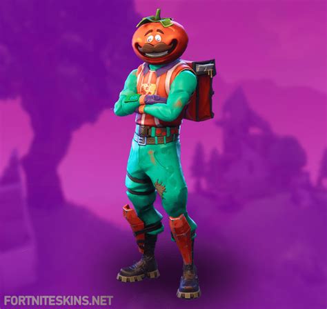 Pin On Fortnite Outfits