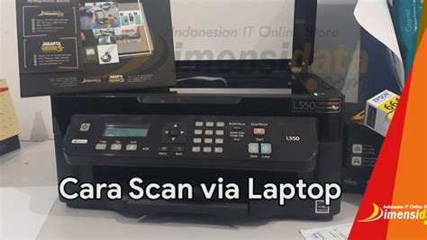 Maybe you would like to learn more about one of these? Cara Scan Dokumen Di Hp - Dokumen Pilihan