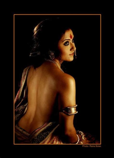 Bengali Actress Hot Page 9 Xossip