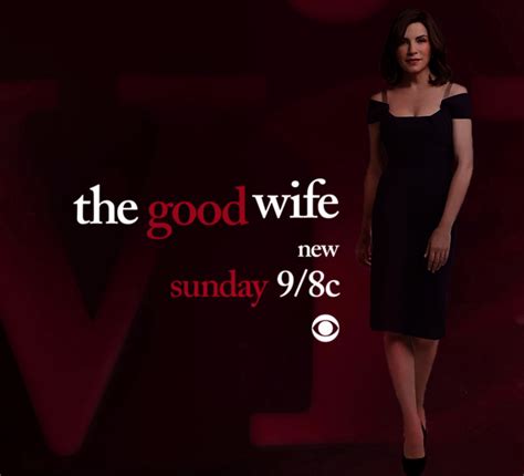 Alicia Florrick The Good Wife Fan Art 36287374 Fanpop